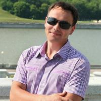 Отзыв от Дмитрий - Visa DTV