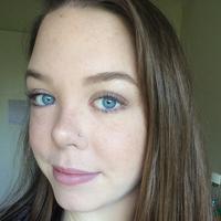 Отзыв от Елена - Виза Destination Thailand