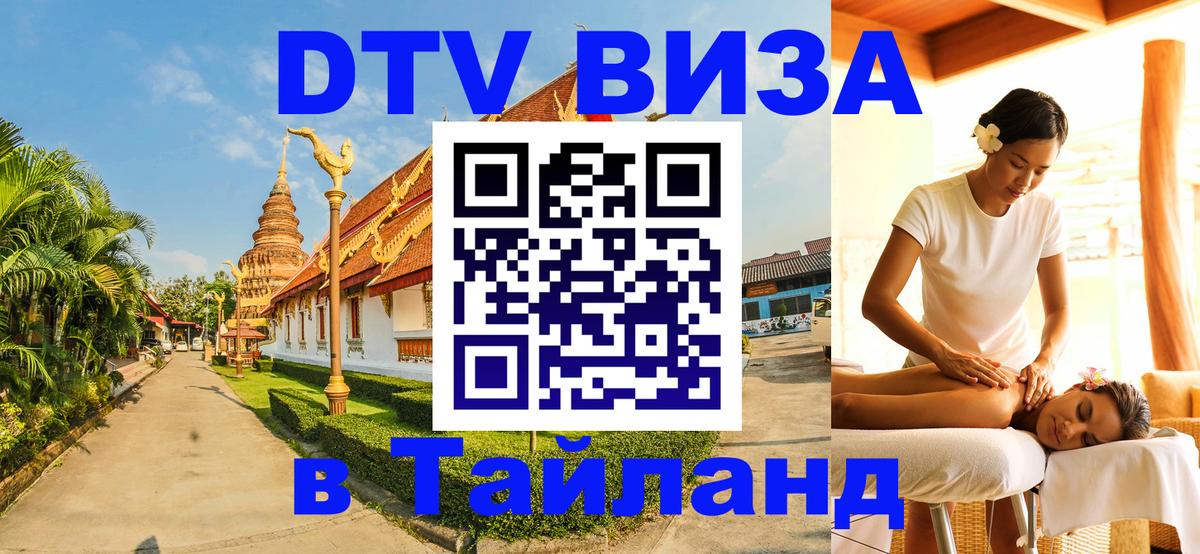 Оформление DTV визы под ключ: стоимость и тарифы, только загранпаспорт - 04.10.2025 